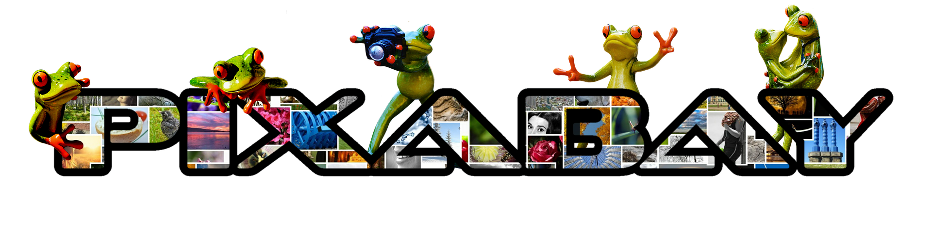 Pixabay