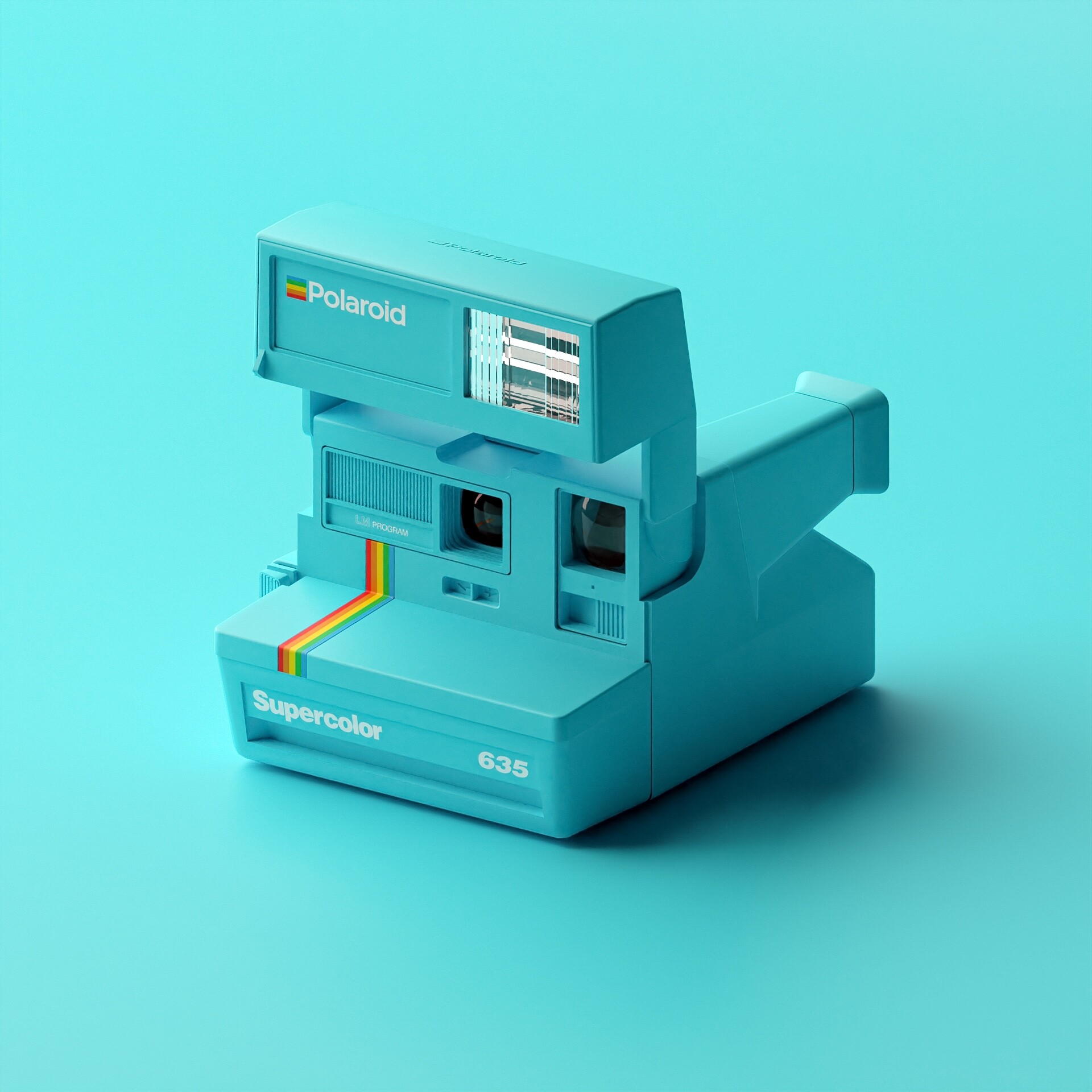 Retroteknik