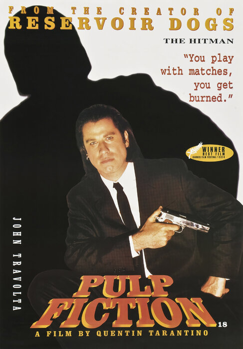 Pulp