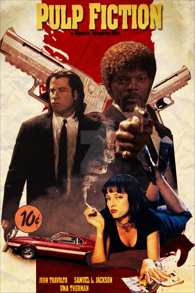Pulp