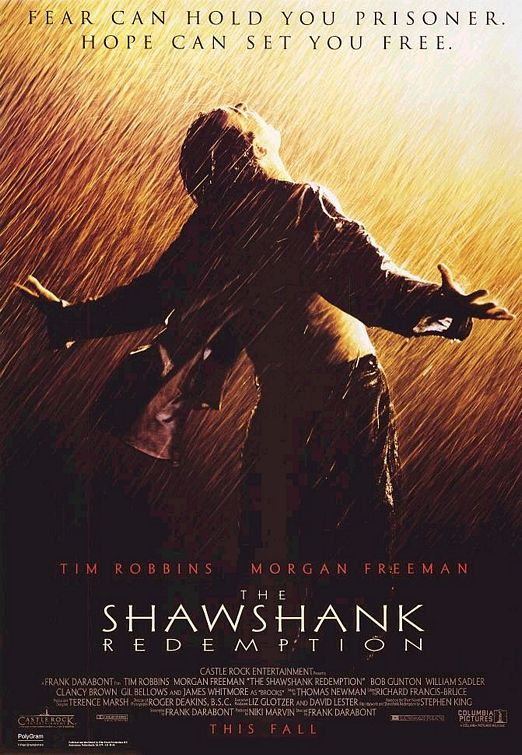 Shaw