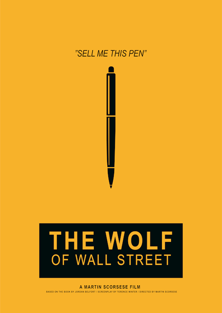 WallStreet