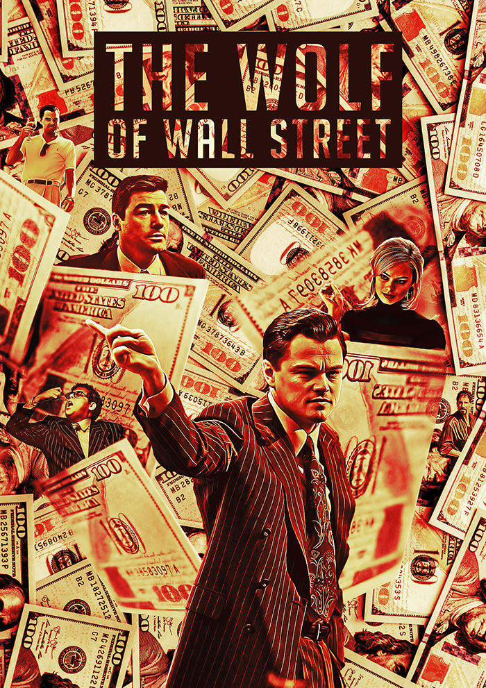 WallStreet